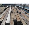 Image 8 : Steel Columns & Rafters for an 80ft x 120ft