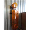 Image 1 : Magnet Beacon Dual + Single