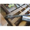 Image 8 : Large Quantity of Sockets 3/4'' + 1'' Drive Up to 4'' with