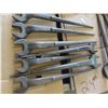 Image 2 : Spud Wrenches Up To 2 3/4'' 