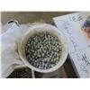 Image 2 : Pallet Lot : Siding Screws 