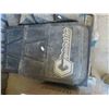 Image 2 : Mud Flaps, Tire Wedges 