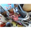 Image 10 : Barrel Pump, Oil Transfer Pump, Gear Grease, Grease 