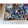 Image 2 : Barrel Pump, Oil Transfer Pump, Gear Grease, Grease 