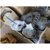 Image 2 : New Pallet Lot: Air Bags, Truck/Trailer Air Brake Pads, Air 