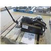 Image 1 : Hose Machine Toledo Tools #8 Hose Cut Off Machine