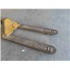 Image 2 : Lift Rite Pallet Jack 5000lbs