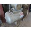 Image 3 : Le Rol Compressor 5HP 60 Gallon with Hose 