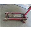 Image 2 : Floor Jack 