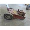 Image 2 : 20 Ton Neumatic Jack 