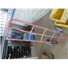 Image 2 : Wheel Dolly, Mop Bucket with Mop
