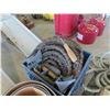 Image 10 : Masonary Cutting Blades 14'', Circular Saw Blades 
