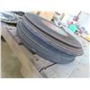 Image 3 : Masonary Cutting Blades 14'', Circular Saw Blades 