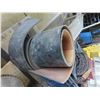 Image 8 : Masonary Cutting Blades 14'', Circular Saw Blades 
