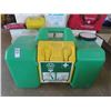 Image 2 : First Aid Kits, Emergency Wash Station, Hand Sanitizer, 
