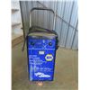 Image 1 : Napa Battery Charger with Starter 6/12V 