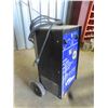 Image 2 : Napa Battery Charger with Starter 6/12V 