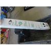 Image 2 : White Lake Ice Fishing Sled, 7 Fluorescent 48'' Bulbs
