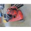Image 2 : Air Compressor Model 39-1 1/2HP 