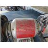 Image 2 : ITC Bench Grinder 1/2HP 6'' 