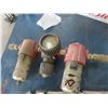 Image 2 : Air Line Cleaner 