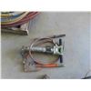Image 1 : Sullair Air Jack Hammer 