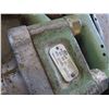 Image 2 : Sullair Air Jack Hammer 