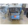 Image 1 : Miller Syncrowave 250 AC/DC Welding Power Source 