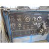 Image 2 : Miller Syncrowave 250 AC/DC Welding Power Source 