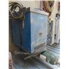 Image 8 : Miller Syncrowave 250 AC/DC Welding Power Source 