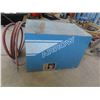 Image 1 : Arrow Pneumatic Model A25 1/3HP Air Dryer 
