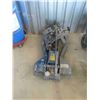 Image 2 : Powerfist 1 Ton Transmission Jack 