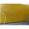 Image 2 : Zenith Flammable 2 Door Cabinet with Adjustable 