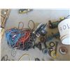 Image 1 : Power Tools: Circular Saw, Angle Grinders, Extension