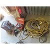 Image 1 : Power Tools: Sander, Drill, Nibbler 