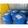 Image 2 : 5 Containers Re-Filtered Hydraulic Oil (2) 15 Weight 40