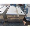 Image 2 : Delta Model #433000 Combination 74US Gallon Fuel Tank