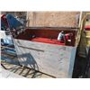 Image 2 : Westeel Model 264640 Fuel Slip Tank with 12 Volt Fill-Rite 