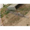 Image 1 : Tower 26ft 