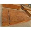Image 2 : 30 Sheets 1/2'' Plywood 4ft x 8ft 