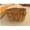 Image 2 : 185 Pieces 1'' x 4'' x 16ft 