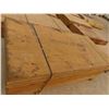 Image 2 : 39 Sheets 5/8'' T+G 4ft x 8ft 