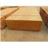 Image 2 : 25 Sheets 5/8'' T+G 4ft x 8ft 