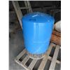 Image 1 : Aqua Air Pressure Tank Model HV140C , 
