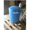 Image 2 : Aqua Air Pressure Tank Model HV140C , 
