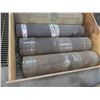 Image 2 : 5 Rolls of Tar Paper 