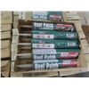 Image 2 : 19 Cases of Roof Patch 850ml Tubes