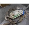 Image 2 : Cable Turfer, Choker 
