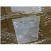 Image 8 : Pallet: 27 Cases Various Sized Foam Insulation Rolls 