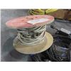 Image 2 : Jobsite String Lighting (3) 20ft . (1) 75ft. Rope 